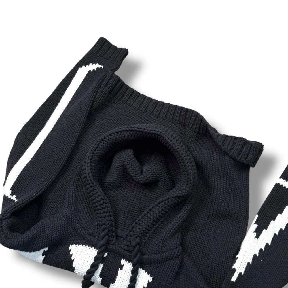 JW Anderson NEW w/o tags Sweater / Hoodie / Knitted Unisex - Picture 4 of 6
